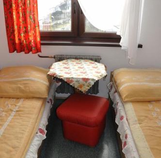 Poronin Apartment | GORSKI RESORT Lux Apartments Jacuzzi & Sauna