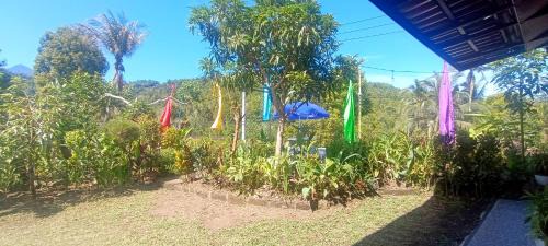 Munduk House | Gosela Bali