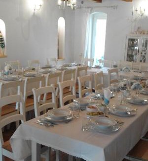 Rogozno House | Gospodarstwo Agroturystyczne Młyn Ruda