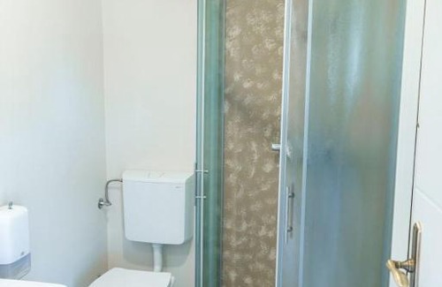 Metlika Apartment | Gostišče Kapušin