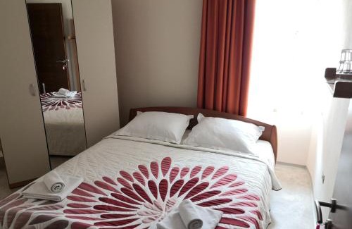 Sezana House | Gostilna pri Dragici, gostilna s prenočišči, d.o.o.