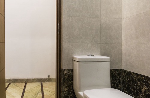 Basai Hotel | GoStops Agra