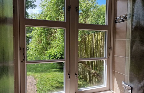 Goting Apartment | Goting-sonne, Deutschland