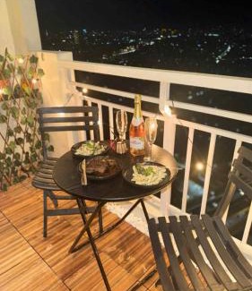 A. Bonifacio Apartment | Gotstyle condos 43rd