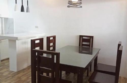 General Trias House | Governor's Hills Subdivision
