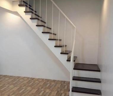 General Trias House | Governor's Hills Subdivision