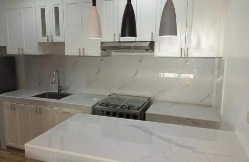 General Trias House | Governor's Hills Subdivision