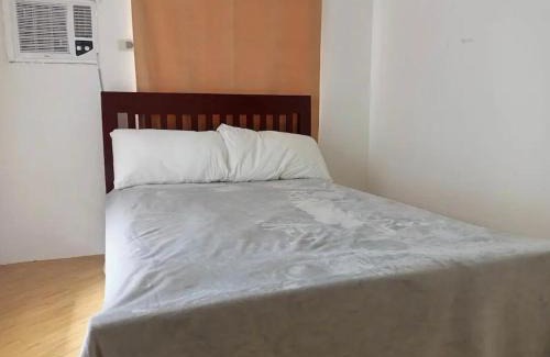General Trias House | Governor's Hills Subdivision
