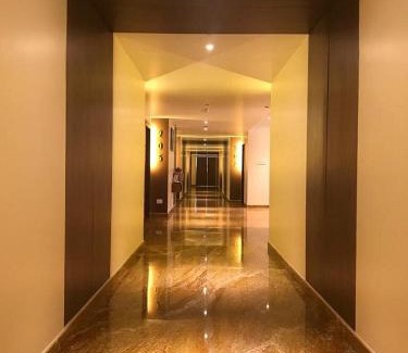 Tiruvannamalai House | Gowtham home stays