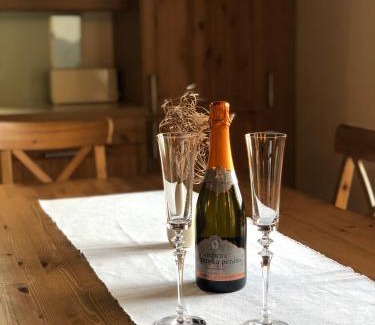 Hrastnik House | Gozdarjeva koča nad Rimskimi Toplicami