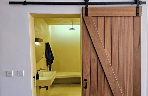 Qala Apartment | GOZO APARTMENT