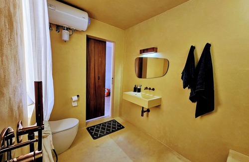 Qala Apartment | GOZO APARTMENT