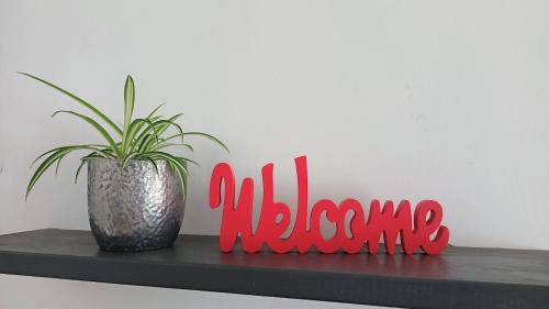 Marsalforn Apartment | Gozo, Cosy maisonette, own entrance at street level