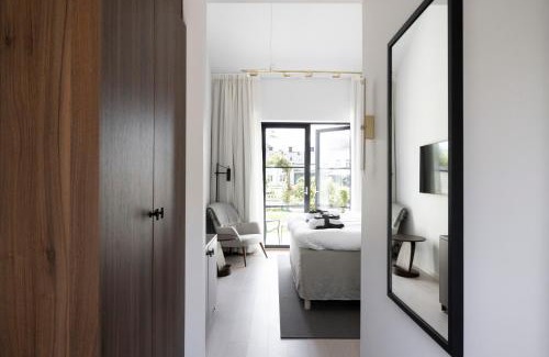 Vastervik Hotel | Gränsö Slott Hotel & Spa