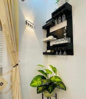 Littoral Department Apartment | Gr appartement2