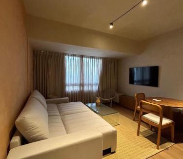 Graca Apartment | Graça Apartment