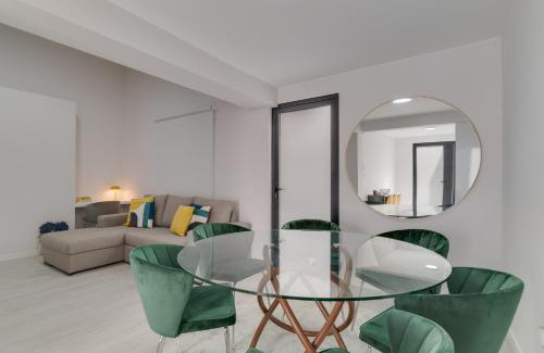 Machico House | Graça House