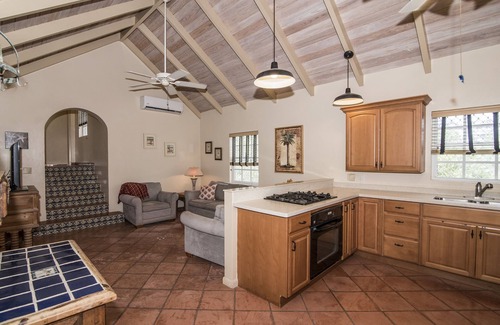 The Bight Villa | Grace Bay Beach Ocean Villas, Gardenia Villa. Rated #1 On Trip Advisor.