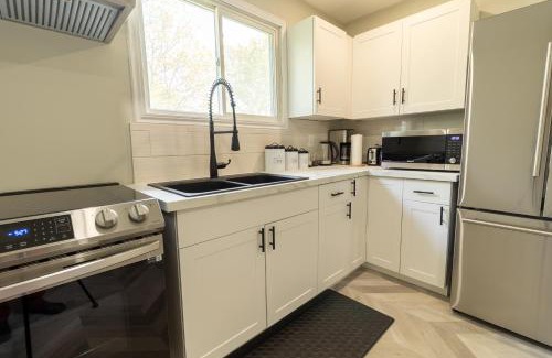 Kemptville Apartment | Graceful Suites