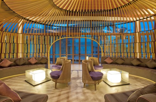 Takua Pa Resort | Graceland Khaolak Beach Resort