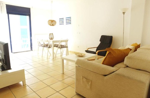 L'Escala Apartment | Gracia 3011
