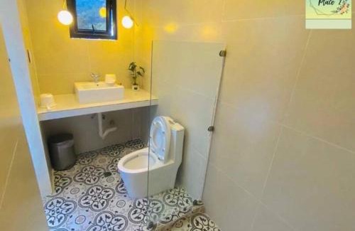 Pansol Villa | Gracielas Place 2 Hotspring Resort