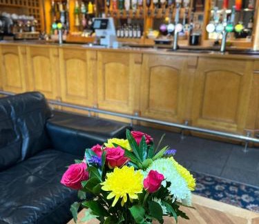 Graddon Cross Hotel | Graddon Cross Hotel