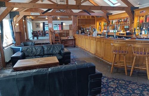 Graddon Cross Hotel | Graddon Cross Hotel