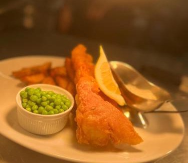 Graddon Cross Hotel | Graddon Cross Hotel