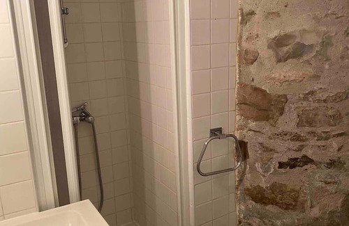 Gramat Apartment | Gramat: studio de charme