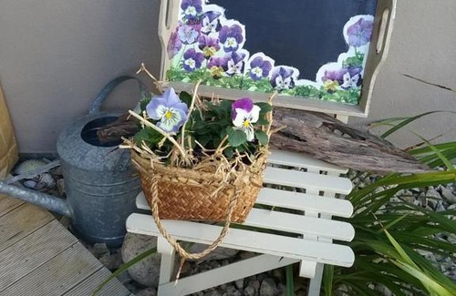 Nelson South Bed & Breakfast | Grampians B&B
