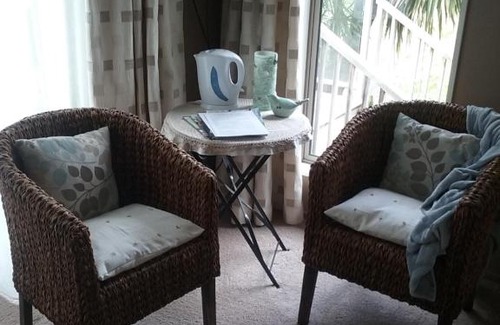 Nelson South Bed & Breakfast | Grampians B&B