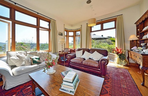 Nelson South House | Grampians Haven