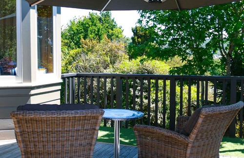 Nelson South House | Grampians Haven