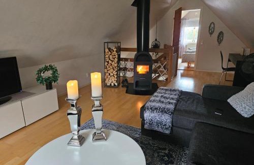 Laholm House | Granåsens lägenhetsuthyrning