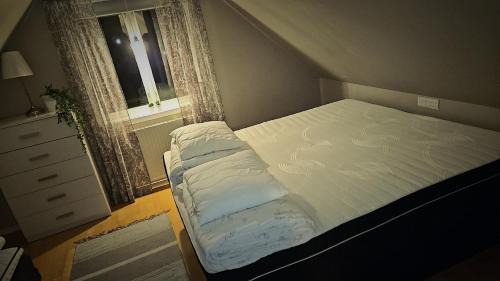 Laholm House | Granåsens lägenhetsuthyrning