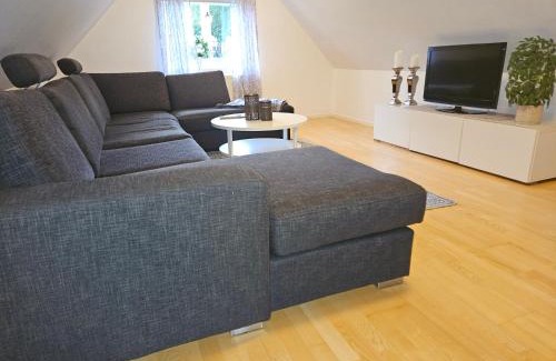 Laholm House | Granåsens lägenhetsuthyrning