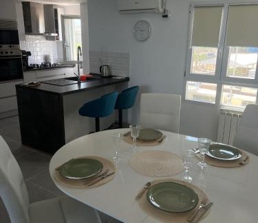 Gran Alacant Apartment | Gran Alacant