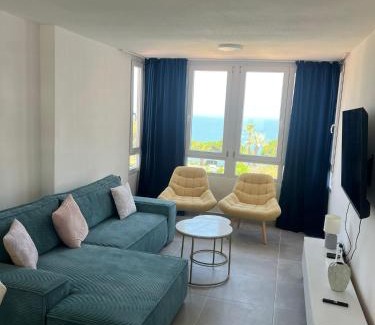 Gran Alacant Apartment | Gran Alacant