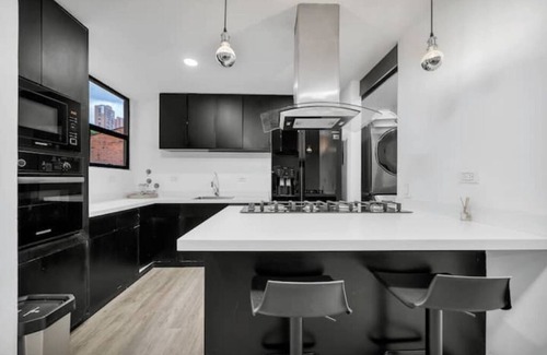 Guayabal Apartment | Gran Apartamento en el Poblado