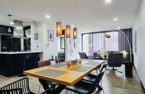 Guayabal Apartment | Gran Apartamento en el Poblado