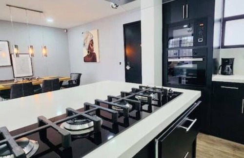 Guayabal Apartment | Gran Apartamento en el Poblado