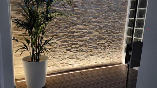 Almeria Apartment | Gran Bahía Playa