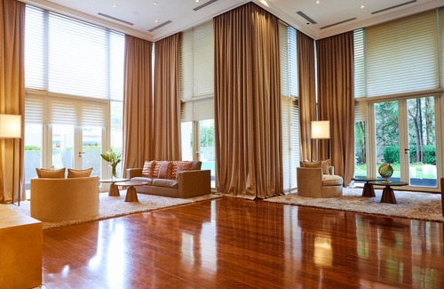 Neuquen Hotel | Gran Brizo Comahue