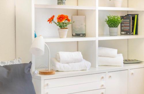 Akerreta House | Gran casa de campo ideal para familias en Navarra