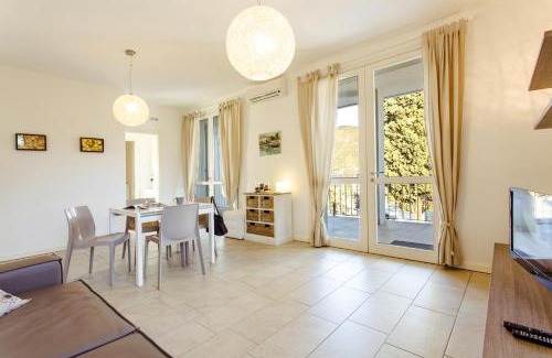 Portese Apartment | Gran Fausto Bilo