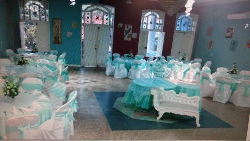 Girardot Hotel | Gran Hotel Valvanera Girardot