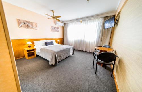 Mar de Ajo Hotel | Gran Hotel Verona