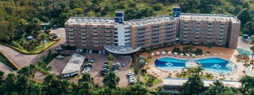 Barreirinhas Resort | Gran Lençois Resort