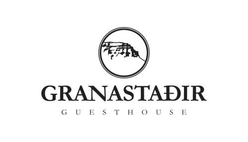 Husavik House | Granastaðir Guesthouse